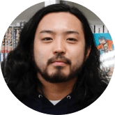 R-指定プロフィール画像