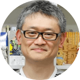 曽田正人プロフィール画像